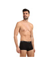 Calvin Klein Sada troch - pánske boxerky Calvin Klein čierne