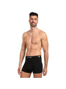 CR7 Sada troch - pánske boxerky CR7 viacfarebné