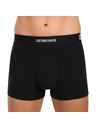 CR7 Sada troch - pánske boxerky CR7 viacfarebné