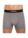 CR7 Sada troch - pánske boxerky CR7 viacfarebné
