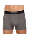 CR7 Sada troch - pánske boxerky CR7 viacfarebné