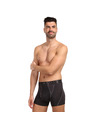 CR7 Sada troch - pánske boxerky CR7 viacfarebné