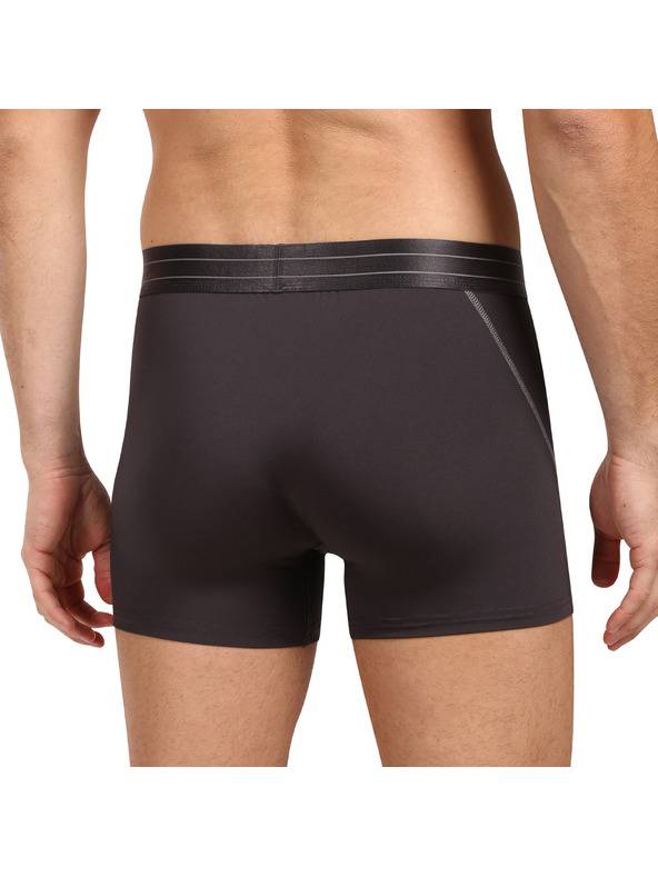 CR7 Sada troch - pánske boxerky CR7 viacfarebné