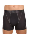 CR7 Sada troch - pánske boxerky CR7 viacfarebné