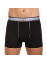 CR7 Sada troch - pánske boxerky CR7 viacfarebné