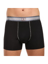 CR7 Sada troch - pánske boxerky CR7 viacfarebné