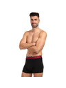 CR7 Sada troch - pánske boxerky CR7 viacfarebné