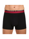 CR7 Sada troch - pánske boxerky CR7 viacfarebné