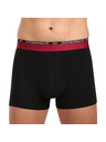 CR7 Sada troch - pánske boxerky CR7 viacfarebné