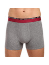 CR7 Sada troch - pánske boxerky CR7 viacfarebné