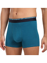 CR7 Sada troch - pánske boxerky CR7 viacfarebné
