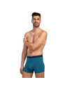 CR7 Sada troch - pánske boxerky CR7 viacfarebné