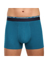 CR7 Sada troch - pánske boxerky CR7 viacfarebné