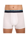 CR7 Sada troch - pánske boxerky CR7 viacfarebné
