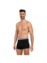 CR7 Sada piatich - pánske boxerky CR7 viacfarebné