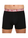 CR7 Sada piatich - pánske boxerky CR7 viacfarebné