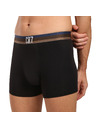 CR7 Sada troch - pánske boxerky CR7 viacfarebné