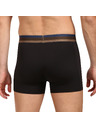 CR7 Sada troch - pánske boxerky CR7 viacfarebné