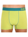 Dedoles Pánske boxerky Dedoles zelené