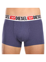 Diesel Sada troch - pánske boxerky Diesel viacfarebné