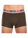 Diesel Sada troch - pánske boxerky Diesel viacfarebné