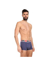 Diesel Sada troch - pánske boxerky Diesel viacfarebné