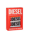 Diesel Sada troch - pánske boxerky Diesel viacfarebné