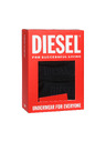 Diesel Sada troch - pánske boxerky Diesel viacfarebné