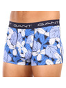 Gant Sada troch - pánske boxerky Gant viacfarebné