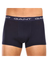 Gant Sada troch - pánske boxerky Gant viacfarebné