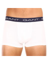 Gant Sada troch - pánske boxerky Gant viacfarebné
