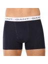 Gant Sada troch - pánske boxerky Gant viacfarebné