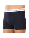 Gant Sada troch - pánske boxerky Gant viacfarebné
