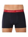 Gant Sada troch - pánske boxerky Gant viacfarebné