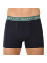 Gant Sada troch - pánske boxerky Gant viacfarebné
