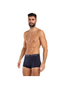 Gant Sada troch - pánske boxerky Gant modré