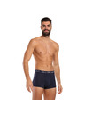 Gant Sada troch - pánske boxerky Gant modré