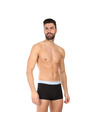 Gant Sada troch - pánske boxerky Gant čierne