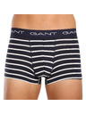 Gant Sada troch - pánske boxerky Gant viacfarebné
