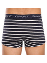 Gant Sada troch - pánske boxerky Gant viacfarebné