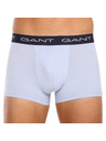 Gant Sada troch - pánske boxerky Gant viacfarebné