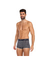 Gant Sada troch - pánske boxerky Gant viacfarebné
