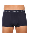 Gant Sada troch - pánske boxerky Gant viacfarebné