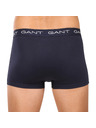 Gant Sada troch - pánske boxerky Gant viacfarebné