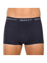 Gant Sada troch - pánske boxerky Gant viacfarebné