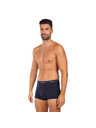 Gant Sada troch - pánske boxerky Gant viacfarebné