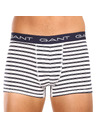 Gant Sada troch - pánske boxerky Gant viacfarebné