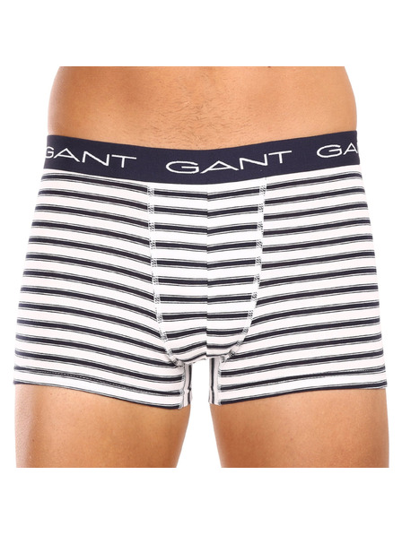 Gant Sada troch - pánske boxerky Gant viacfarebné