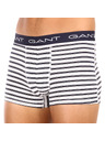 Gant Sada troch - pánske boxerky Gant viacfarebné