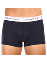Gant Sada troch - pánske boxerky Gant viacfarebné